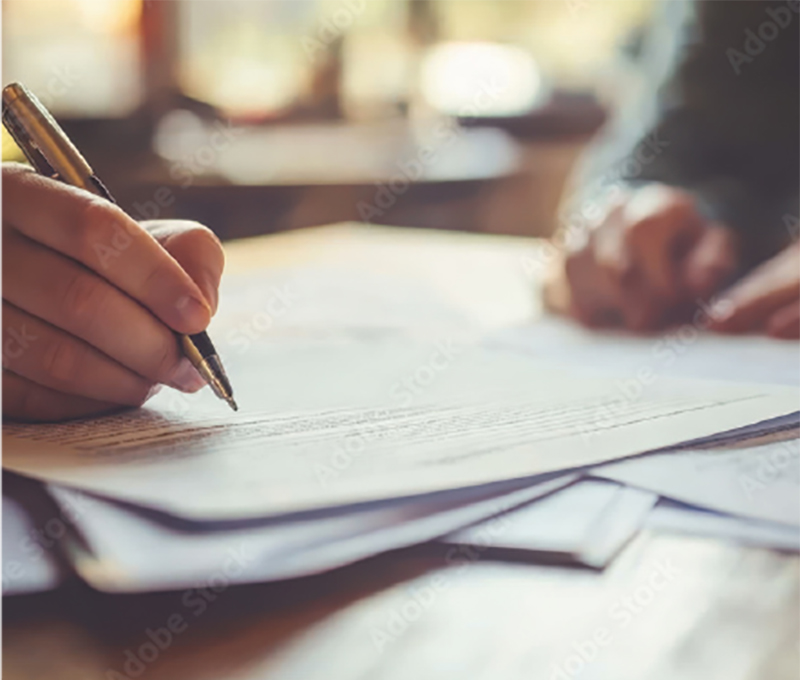 大北土地興業/行政書士ダイホク法務事務所